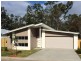 2 Pandorea, Noosaville QLD 4566