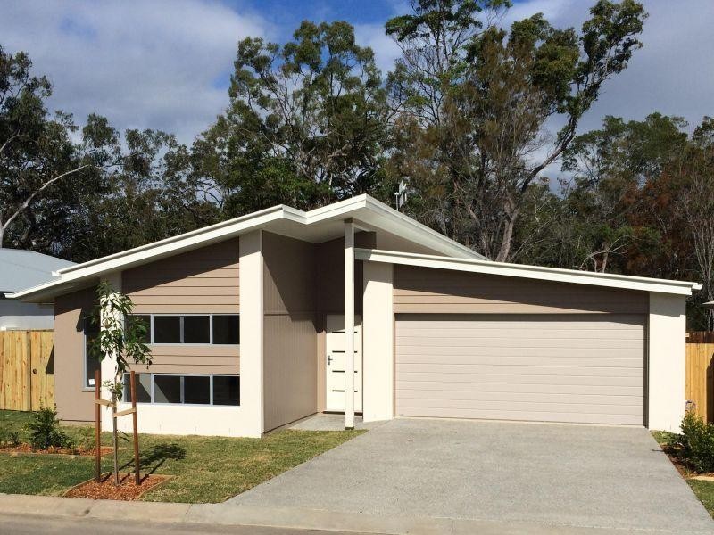 2 Pandorea, Noosaville QLD 4566