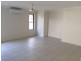 2 Pandorea, Noosaville QLD 4566