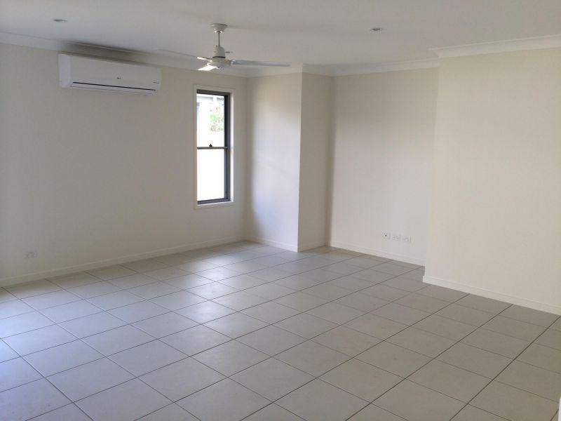 2 Pandorea, Noosaville QLD 4566