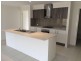 2 Pandorea, Noosaville QLD 4566