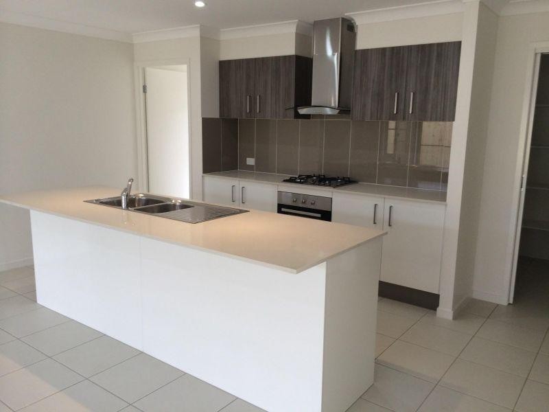 2 Pandorea, Noosaville QLD 4566