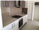 2 Pandorea, Noosaville QLD 4566