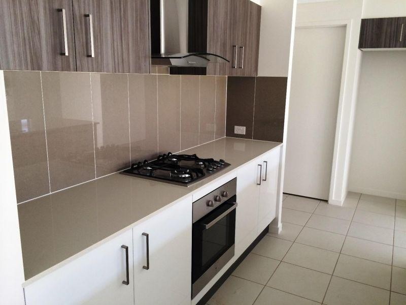 2 Pandorea, Noosaville QLD 4566