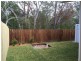 2 Pandorea, Noosaville QLD 4566