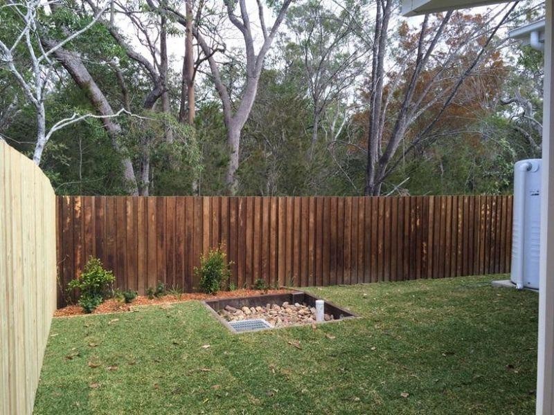 2 Pandorea, Noosaville QLD 4566