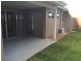 2 Pandorea, Noosaville QLD 4566