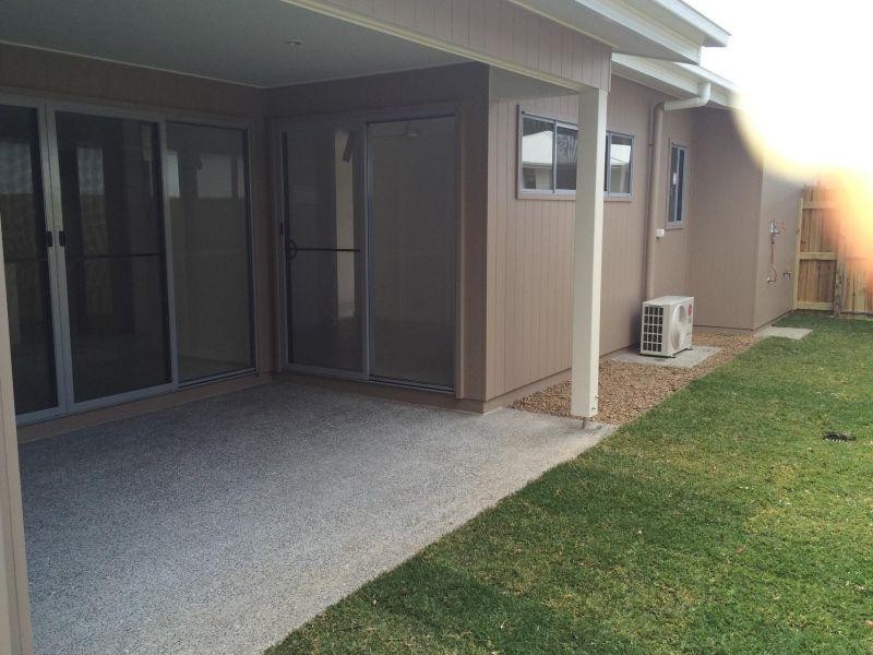 2 Pandorea, Noosaville QLD 4566