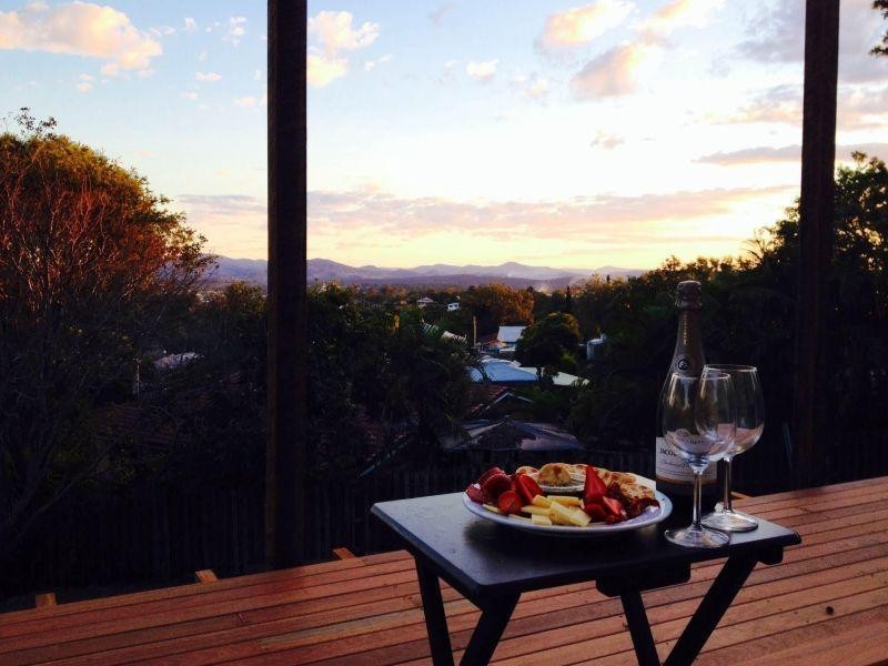 26 Old Maryborough Rd, Gympie QLD 4570