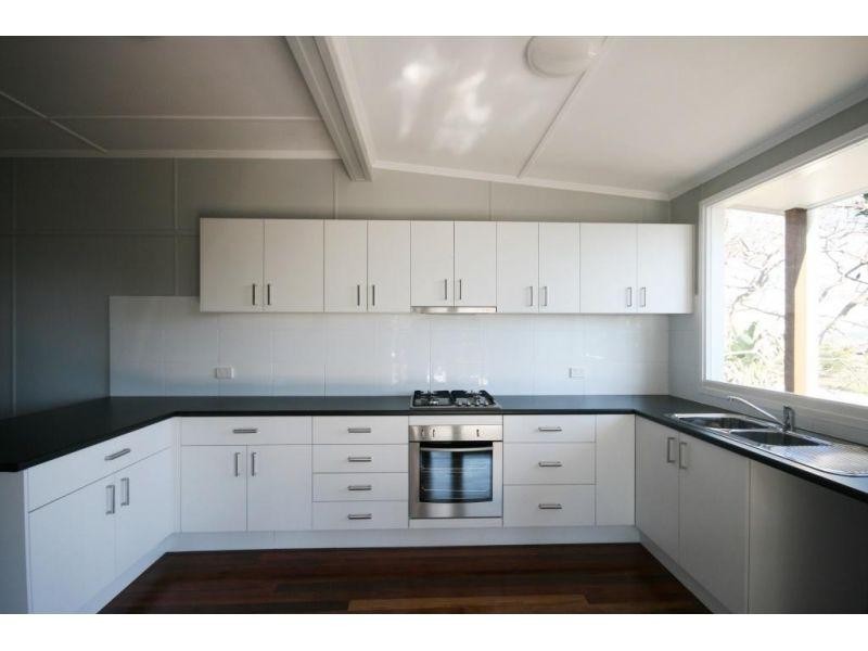 26 Old Maryborough Rd, Gympie QLD 4570