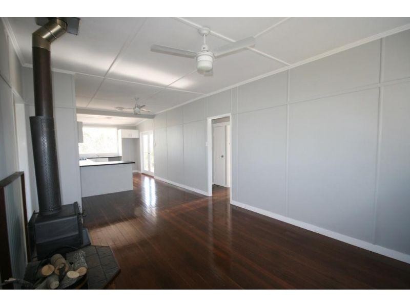 26 Old Maryborough Rd, Gympie QLD 4570