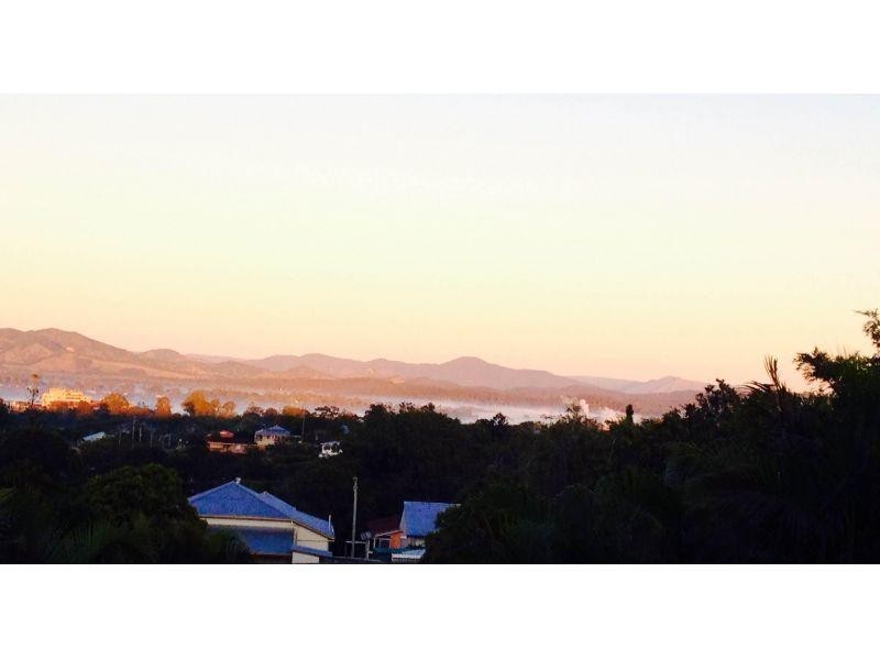 26 Old Maryborough Rd, Gympie QLD 4570