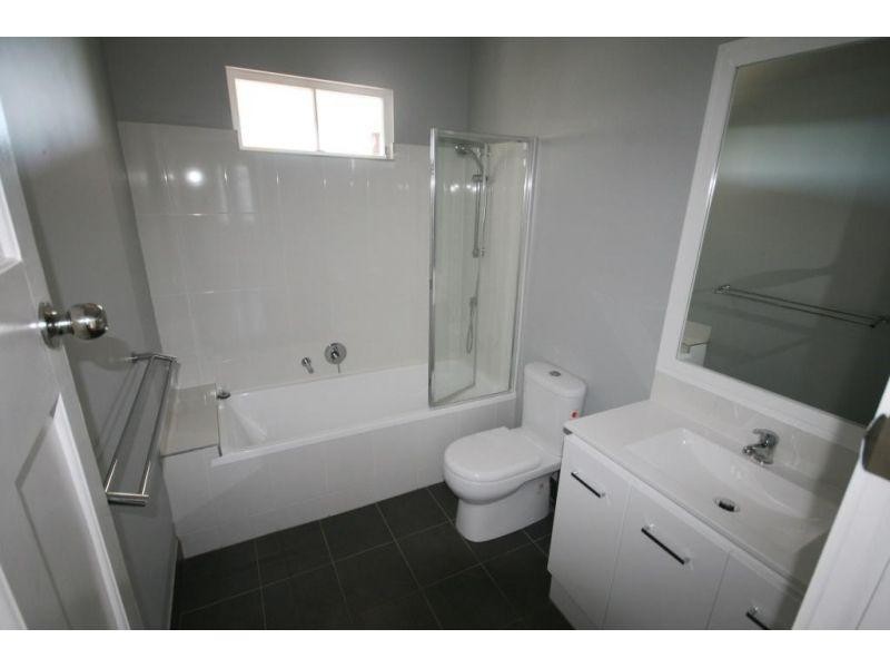 26 Old Maryborough Rd, Gympie QLD 4570