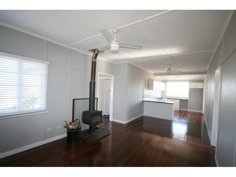 26 Old Maryborough Rd, Gympie QLD 4570