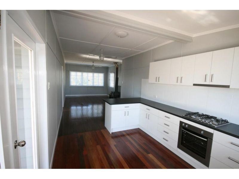 26 Old Maryborough Rd, Gympie QLD 4570