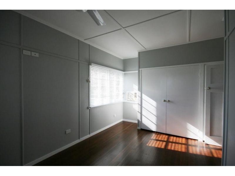 26 Old Maryborough Rd, Gympie QLD 4570