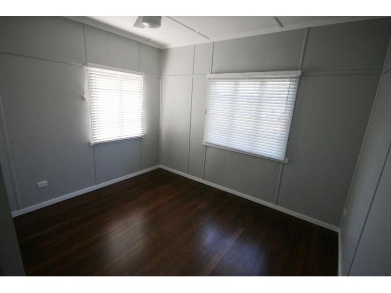 26 Old Maryborough Rd, Gympie QLD 4570