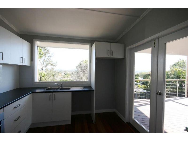 26 Old Maryborough Rd, Gympie QLD 4570