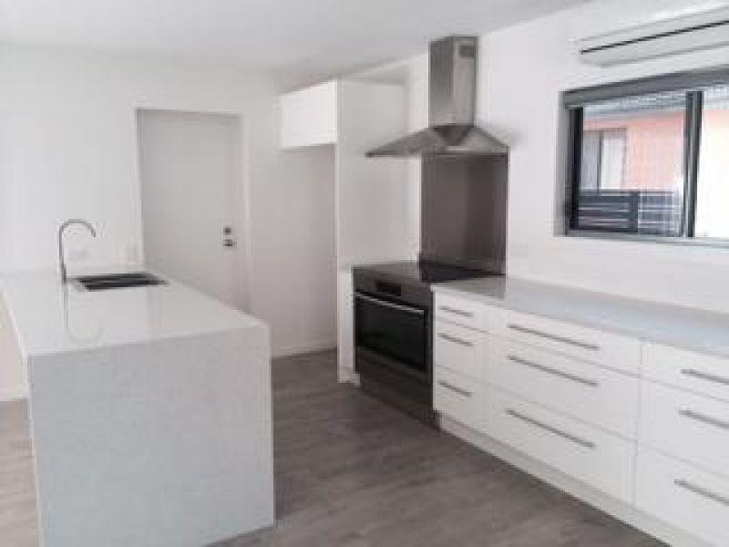 4 Lewis Street, Tewantin QLD 4565