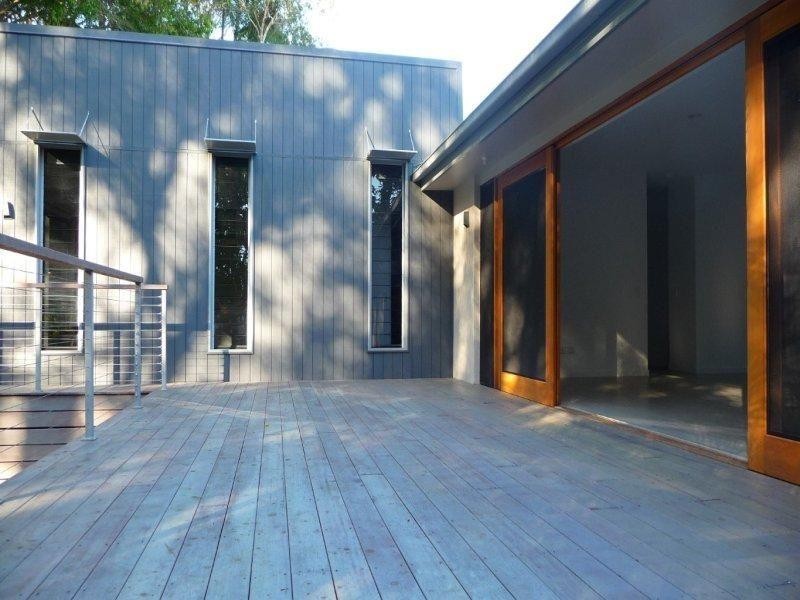 4 Lewis Street, Tewantin QLD 4565