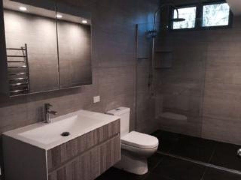 4 Lewis Street, Tewantin QLD 4565