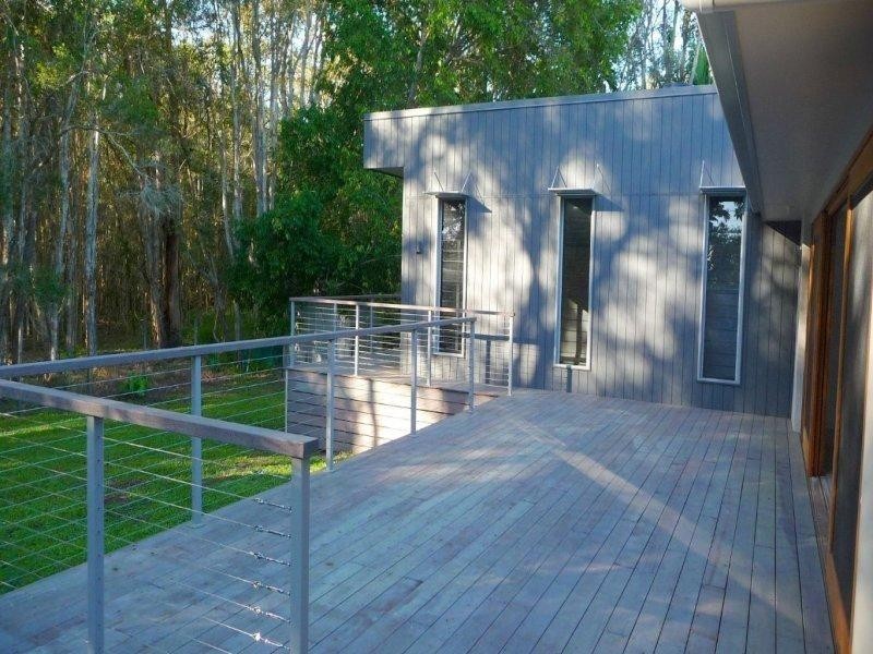 4 Lewis Street, Tewantin QLD 4565