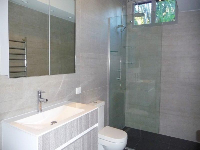 4 Lewis Street, Tewantin QLD 4565