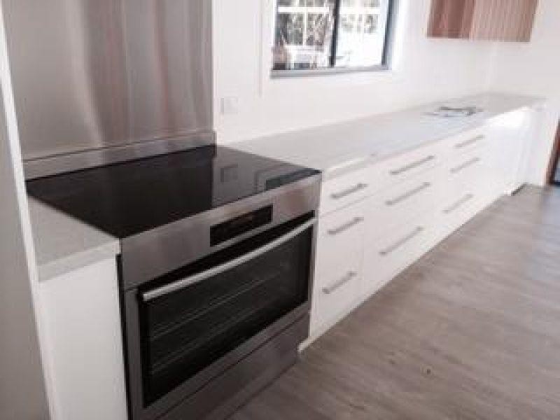 4 Lewis Street, Tewantin QLD 4565