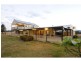 114 Janke Rd, Widgee QLD 4570