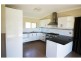 114 Janke Rd, Widgee QLD 4570