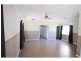 114 Janke Rd, Widgee QLD 4570