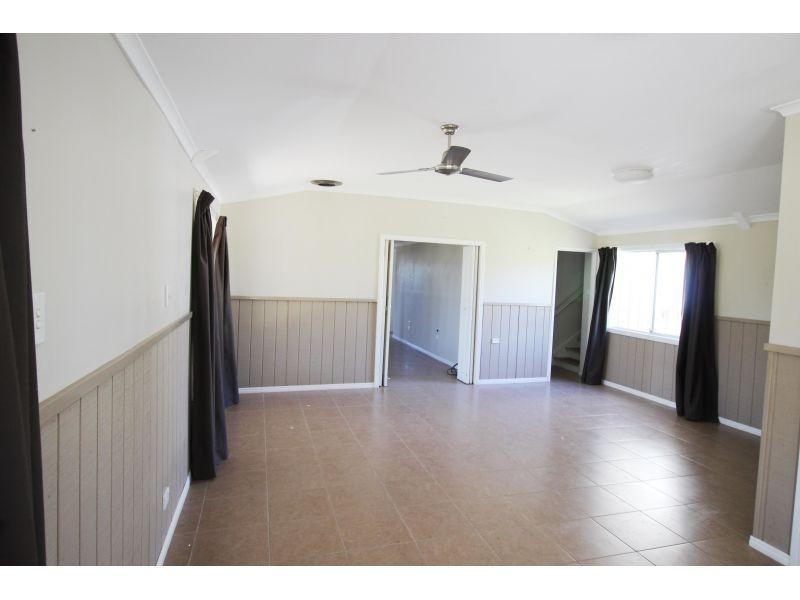 114 Janke Rd, Widgee QLD 4570