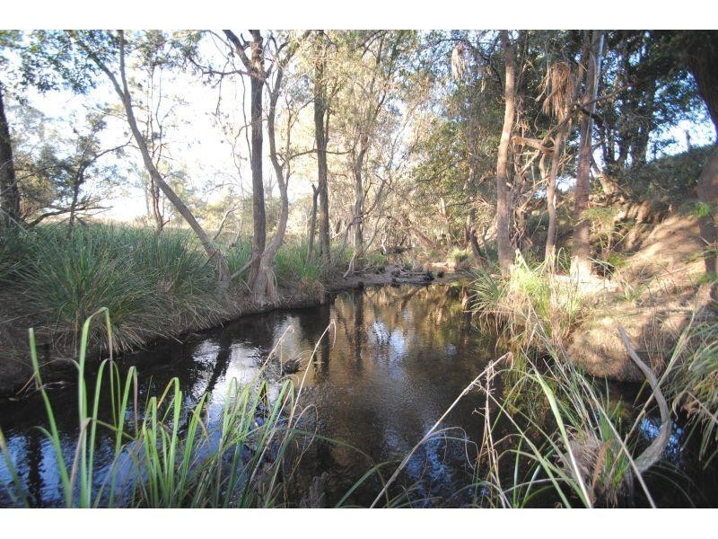 114 Janke Rd, Widgee QLD 4570