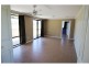 114 Janke Rd, Widgee QLD 4570