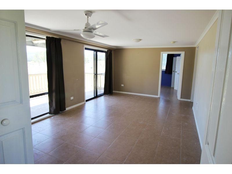 114 Janke Rd, Widgee QLD 4570