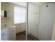 114 Janke Rd, Widgee QLD 4570