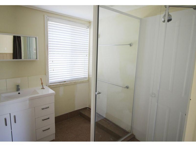 114 Janke Rd, Widgee QLD 4570