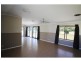 114 Janke Rd, Widgee QLD 4570