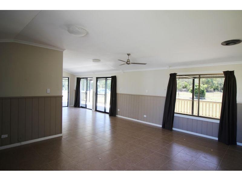 114 Janke Rd, Widgee QLD 4570