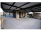 114 Janke Rd, Widgee QLD 4570