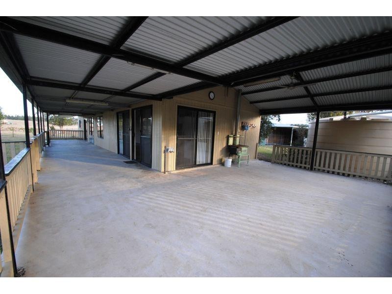 114 Janke Rd, Widgee QLD 4570
