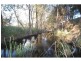 114 Janke Rd, Widgee QLD 4570