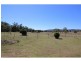 114 Janke Rd, Widgee QLD 4570