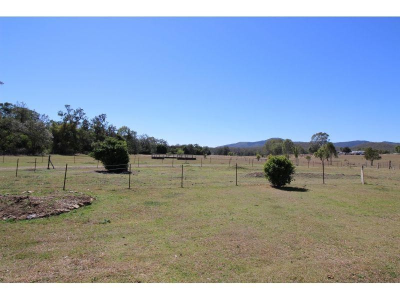 114 Janke Rd, Widgee QLD 4570