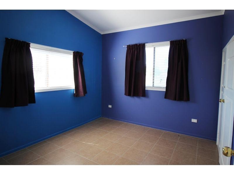 114 Janke Rd, Widgee QLD 4570