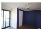 114 Janke Rd, Widgee QLD 4570