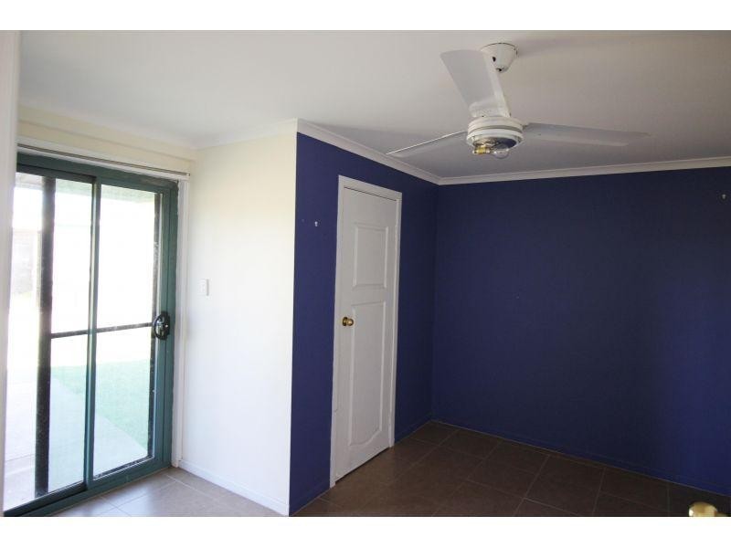 114 Janke Rd, Widgee QLD 4570