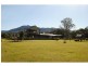 114 Janke Rd, Widgee QLD 4570