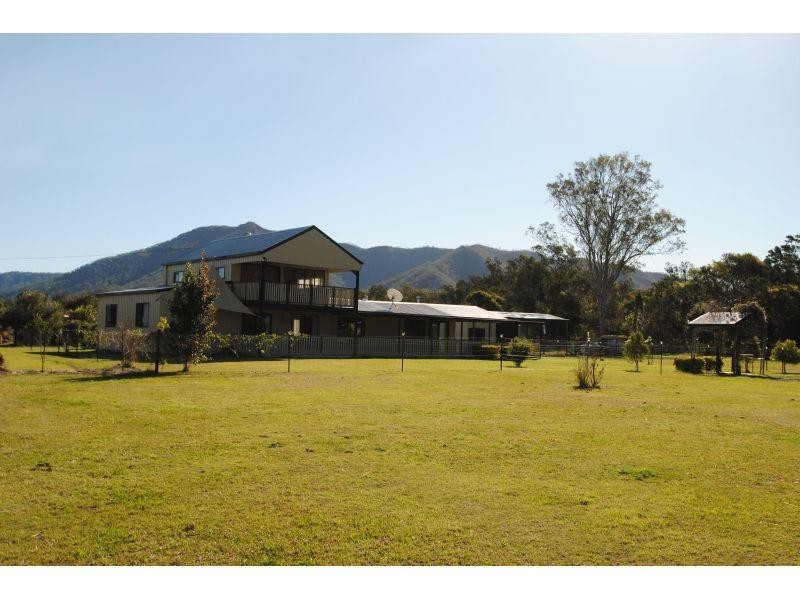 114 Janke Rd, Widgee QLD 4570