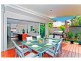 124 George Street, Tewantin QLD 4565